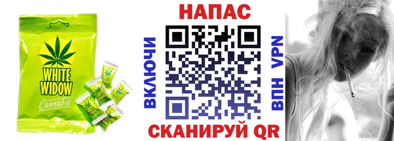 Cannafood конопля  Купить закладки  Новоалександровск 